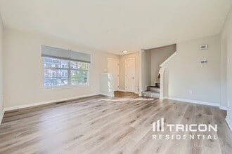 3644 Derby Shire Cir in Windsor Mill, MD - Building Photo - Building Photo