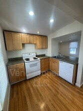 83 Middle St in Ballston Spa, NY - Building Photo - Building Photo