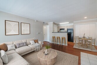 Medical Center in San Antonio, TX - Building Photo - Building Photo