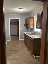 2608 Huntsville St NW in Huntsville, AL - Building Photo - Building Photo