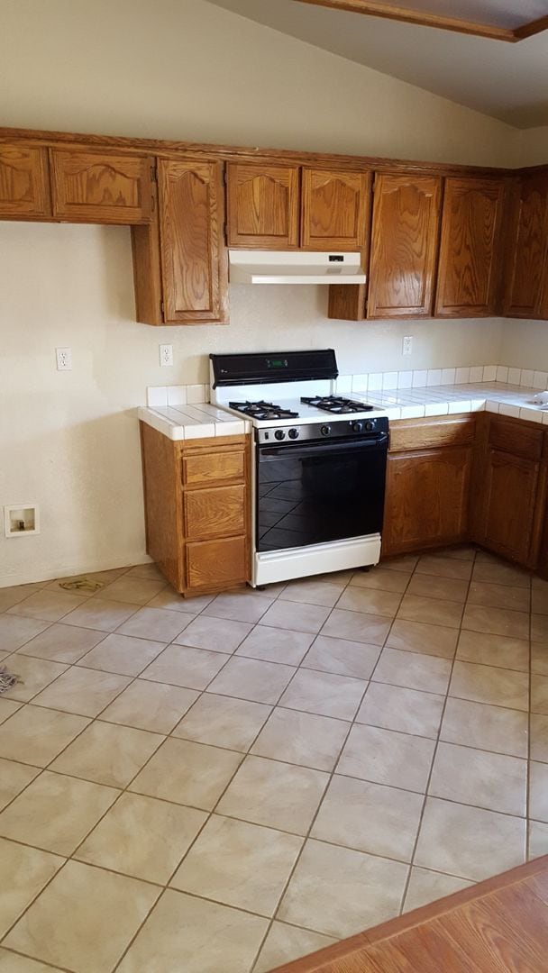 property at 1341 Spring Ct