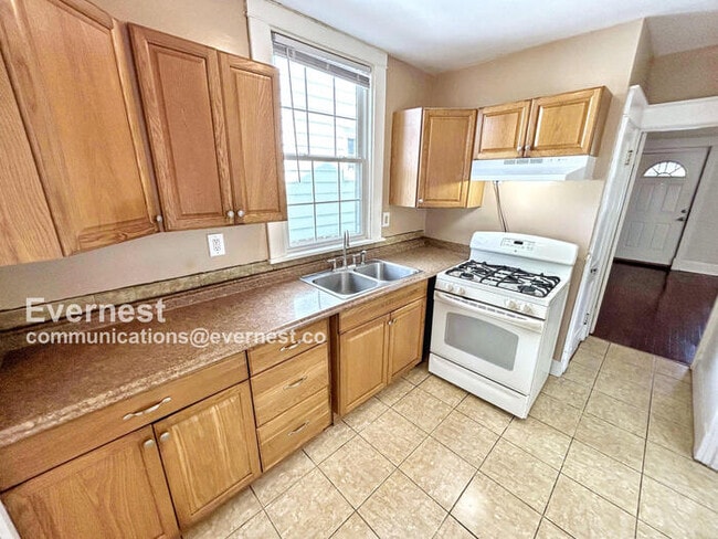 2906 3rd Ave in Richmond, VA - Building Photo - Building Photo