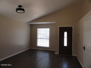 3565 Chime Tower Pl in El Paso, TX - Building Photo - Building Photo
