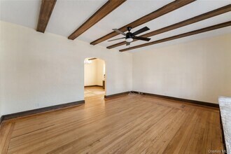 310 Hayward St in Yonkers, NY - Building Photo - Building Photo