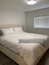 The Avalon Suites in Kitchener, ON - Building Photo - Building Photo