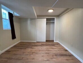 49 Breck Ave, Unit B in Boston, MA - Building Photo - Building Photo
