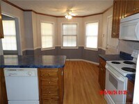 432 Grape Arbor Dr photo'