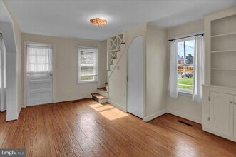 10 Maple Ave in Walkersville, MD - Building Photo - Building Photo