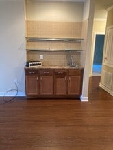 45 Private Road 3057, Unit 7 in Oxford, MS - Building Photo - Building Photo