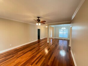 852 Hamilton Ct in Evans, GA - Building Photo - Building Photo