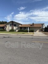 14727 E 4th Ave in Spokane Valley, WA - Building Photo