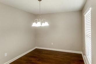 906 Lakemont Dr in Southaven, MS - Building Photo - Building Photo