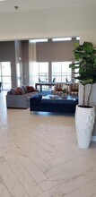 6609 McKinney Falls Pkwy in Austin, TX - Building Photo - Building Photo