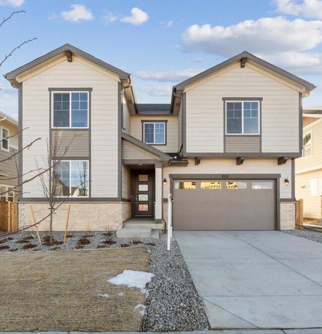 property at 1050 Joseph Pl