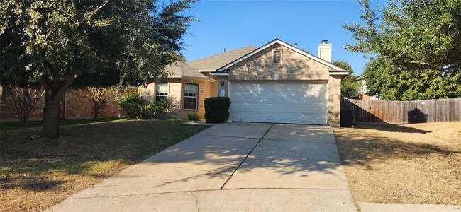 20424 Rita Blanca Cir