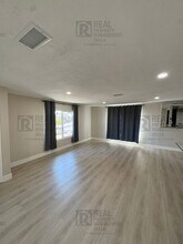 15159 Darnell Dr in Lake Elsinore, CA - Building Photo - Building Photo