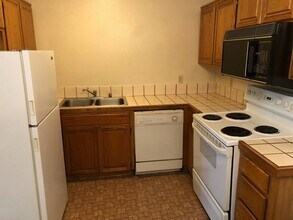 1410 Selmi Dr in Reno, NV - Building Photo - Building Photo