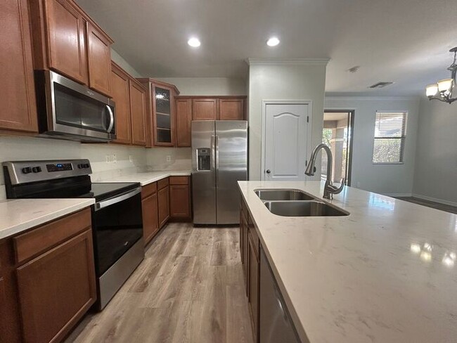 4425 E Los Altos Dr in Gilbert, AZ - Building Photo - Building Photo