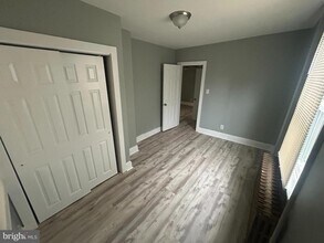 51 Park Ave in Riverside, NJ - Building Photo - Building Photo
