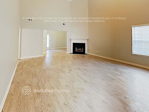 2530 Thunder Basin Way in Douglasville, GA - Building Photo - Building Photo
