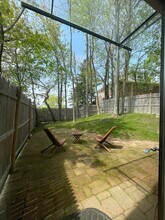 99 Chestnut Hill Ave, Unit 220 in Boston, MA - Building Photo - Building Photo