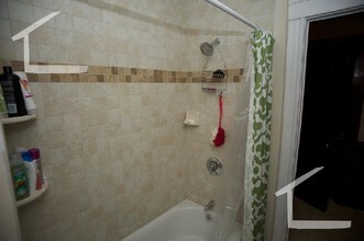 41 Coolidge Rd-Unit -1 in Boston, MA - Building Photo - Building Photo
