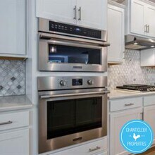 49 Nuthatch in Pittsboro, NC - Building Photo - Building Photo