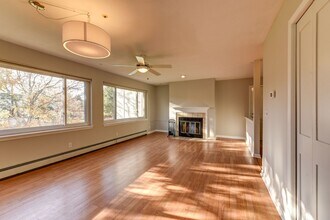 4980 Meredith Way in Boulder, CO - Building Photo - Building Photo