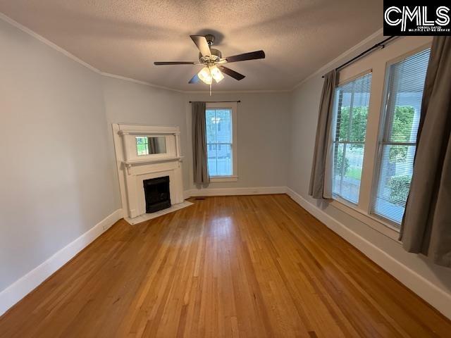 1829 Marion St in Columbia, SC - Building Photo - Building Photo
