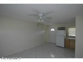 221 Madison Ave in Cape Canaveral, FL - Building Photo - Building Photo