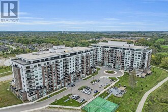 480-480 Callaway Rd in London, ON - Building Photo - Building Photo