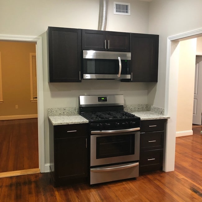 45 Coburn St, Unit 2 in Framingham, MA - Building Photo - Building Photo