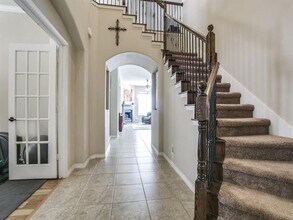 10221 Old Eagle River Ln in McKinney, TX - Building Photo - Building Photo