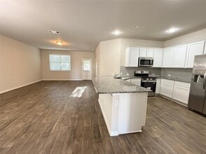 113 Naset Dr in Georgetown, TX - Building Photo - Building Photo