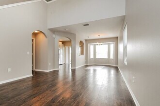 12527 Evington Point Dr in Riverview, FL - Building Photo - Building Photo