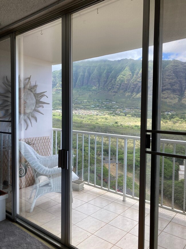 property at 84-680 Kili Dr
