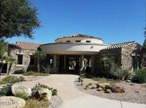 3131 E Legacy Dr in Phoenix, AZ - Building Photo - Building Photo