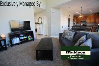 2085 Riverwalk Pkwy in Colorado Springs, CO - Building Photo - Building Photo