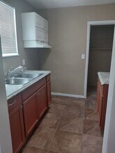 360 Eaton St in Eatonville, FL - Foto de edificio - Building Photo