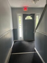 103 Horse Pond Rd in Salem, CT - Building Photo - Building Photo