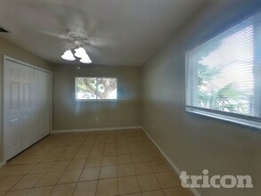 4369 Montano Ave in Spring Hill, FL - Building Photo - Building Photo