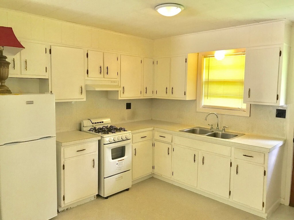 141 Colonial Ln Apartments Luling, LA Apartments For Rent