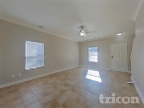 8450 Ainsworth St in Charlotte, NC - Building Photo - Building Photo