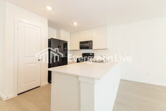 2012 Sulky Ln in Aubrey, TX - Building Photo - Building Photo