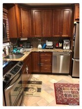 104 Kuhl Ave in Hicksville, NY - Building Photo - Building Photo
