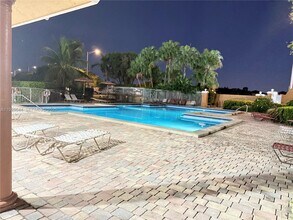 8570 NW 3rd Ln in Miami, FL - Building Photo - Building Photo