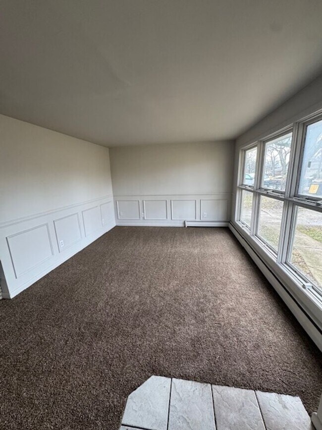 4901 Salem Ln in Fort Wayne, IN - Building Photo - Building Photo