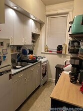 211 Park Dr, Unit 1 in Boston, MA - Building Photo - Building Photo