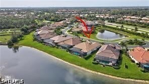 property at 7636 Sussex Ct