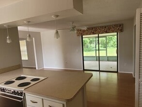 1104 Beatrice St in Titusville, FL - Building Photo - Building Photo